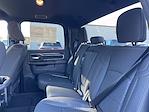 New 2026 Ram 3500 Big Horn Crew Cab for sale #J31073 - photo 17