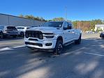 New 2026 Ram 3500 Big Horn Crew Cab for sale #J31073 - photo 3