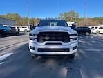 New 2026 Ram 3500 Big Horn Crew Cab for sale #J31073 - photo 4