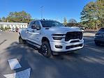 New 2026 Ram 3500 Big Horn Crew Cab for sale #J31073 - photo 5