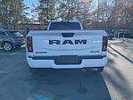 New 2026 Ram 3500 Big Horn Crew Cab for sale #J31073 - photo 2