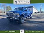 Used 2018 Ram 2500 Big Horn Crew Cab for sale #J31192A - photo 1
