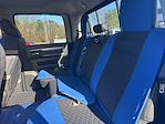 Used 2018 Ram 2500 Big Horn Crew Cab for sale #J31192A - photo 11