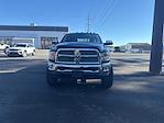 Used 2018 Ram 2500 Big Horn Crew Cab for sale #J31192A - photo 2