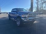 Used 2018 Ram 2500 Big Horn Crew Cab for sale #J31192A - photo 3
