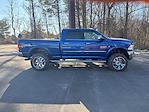 Used 2018 Ram 2500 Big Horn Crew Cab for sale #J31192A - photo 4