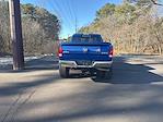 Used 2018 Ram 2500 Big Horn Crew Cab for sale #J31192A - photo 6
