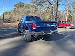 Used 2018 Ram 2500 Big Horn Crew Cab for sale #J31192A - photo 7