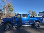 Used 2018 Ram 2500 Big Horn Crew Cab for sale #J31192A - photo 8