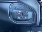 2026 Ram 3500 Crew Cab DRW 4WD Pickup for sale #J31074 - photo 11
