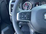 2026 Ram 3500 Crew Cab DRW 4WD Pickup for sale #J31074 - photo 14