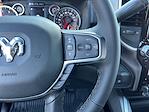 2026 Ram 3500 Crew Cab DRW 4WD Pickup for sale #J31074 - photo 15