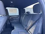 2026 Ram 3500 Crew Cab DRW 4WD Pickup for sale #J31074 - photo 17