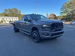 2026 Ram 3500 Crew Cab DRW 4WD Pickup for sale #J31074 - photo 5