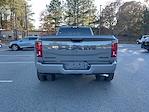 2026 Ram 3500 Crew Cab DRW 4WD Pickup for sale #J31074 - photo 2