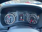 2026 Ram 3500 Crew Cab DRW 4WD Pickup for sale #J31074 - photo 7