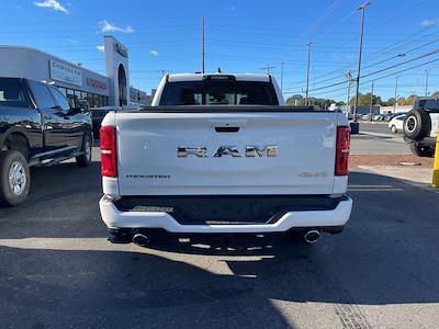 2026 Ram 1500 Crew Cab 4WD Pickup for sale #J31080 - photo 2