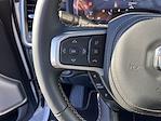 2026 Ram 1500 Crew Cab 4WD Pickup for sale #J31080 - photo 14