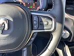 2026 Ram 1500 Crew Cab 4WD Pickup for sale #J31080 - photo 15