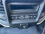 2026 Ram 1500 Crew Cab 4WD Pickup for sale #J31080 - photo 19