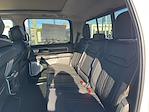 2026 Ram 1500 Crew Cab 4WD Pickup for sale #J31080 - photo 20