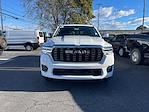 2026 Ram 1500 Crew Cab 4WD Pickup for sale #J31080 - photo 4