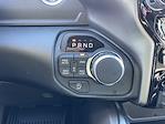 2026 Ram 1500 Crew Cab 4WD Pickup for sale #J31088 - photo 11