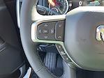 2026 Ram 1500 Crew Cab 4WD Pickup for sale #J31088 - photo 14