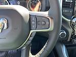 2026 Ram 1500 Crew Cab 4WD Pickup for sale #J31088 - photo 15