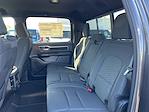2026 Ram 1500 Crew Cab 4WD Pickup for sale #J31088 - photo 17