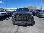 2026 Ram 1500 Crew Cab 4WD Pickup for sale #J31088 - photo 4
