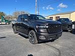 2026 Ram 1500 Crew Cab 4WD Pickup for sale #J31088 - photo 5