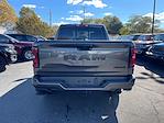 2026 Ram 1500 Crew Cab 4WD Pickup for sale #J31088 - photo 2