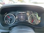 2026 Ram 1500 Crew Cab 4WD Pickup for sale #J31088 - photo 7