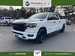 Used 2023 Ram 1500 Lone Star Crew Cab for sale #J31088AL - photo 1