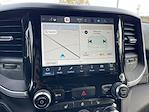 Used 2023 Ram 1500 Lone Star Crew Cab for sale #J31088AL - photo 10