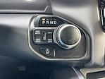 2023 Ram 1500 Crew Cab 4WD Pickup for sale #J31088AL - photo 14