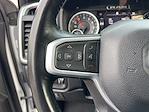 2023 Ram 1500 Crew Cab 4WD Pickup for sale #J31088AL - photo 17