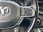 2023 Ram 1500 Crew Cab 4WD Pickup for sale #J31088AL - photo 18