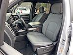 2023 Ram 1500 Crew Cab 4WD Pickup for sale #J31088AL - photo 19