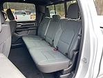 2023 Ram 1500 Crew Cab 4WD Pickup for sale #J31088AL - photo 20
