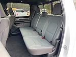 2023 Ram 1500 Crew Cab 4WD Pickup for sale #J31088AL - photo 22