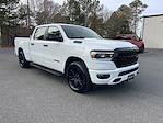 Used 2023 Ram 1500 Lone Star Crew Cab for sale #J31088AL - photo 4