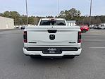 Used 2023 Ram 1500 Lone Star Crew Cab for sale #J31088AL - photo 6