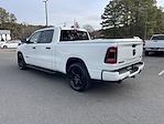 Used 2023 Ram 1500 Lone Star Crew Cab for sale #J31088AL - photo 7