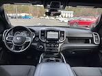 Used 2023 Ram 1500 Lone Star Crew Cab for sale #J31088AL - photo 8