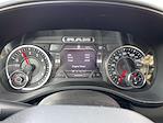 Used 2023 Ram 1500 Lone Star Crew Cab for sale #J31088AL - photo 9