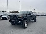 New 2026 Ram 2500 Big Horn Crew Cab for sale #J31090 - photo 6