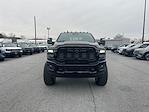 New 2026 Ram 2500 Big Horn Crew Cab for sale #J31090 - photo 7