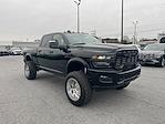 New 2026 Ram 2500 Big Horn Crew Cab for sale #J31090 - photo 8